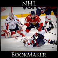 BookMaker.eu
